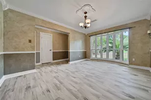 2006 Mermaid Ln, Houston, TX 77062 - Photo 6