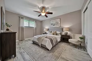 2006 Mermaid Ln, Houston, TX 77062 - Photo 24