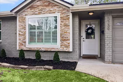 5739 Cartagena Street, Houston, TX 77035 - Photo 8