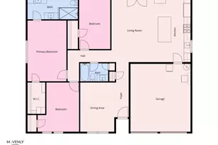 5739 Cartagena St, Houston, TX 77035 - Photo 22