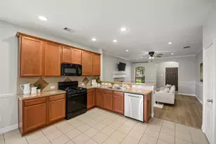 7131 Durango Creek Dr, Magnolia, TX 77354 - Photo 6