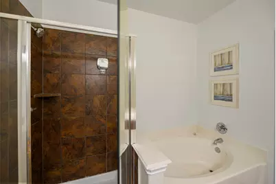 7131 Durango Creek Drive, Magnolia, TX 77354 - Photo 12