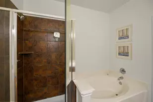 7131 Durango Creek Dr, Magnolia, TX 77354 - Photo 12