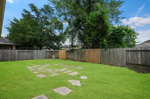 7131 Durango Creek Dr, Magnolia, TX 77354 - Photo 20
