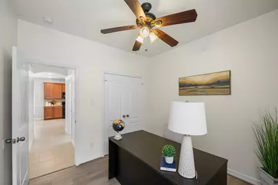7131 Durango Creek Drive, Magnolia, TX 77354 - Photo 14
