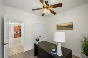 7131 Durango Creek Dr, Magnolia, TX 77354 - Photo 14