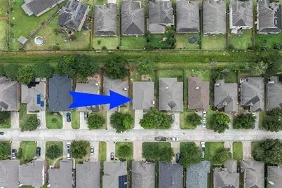 7131 Durango Creek Drive, Magnolia, TX 77354 - Photo 24