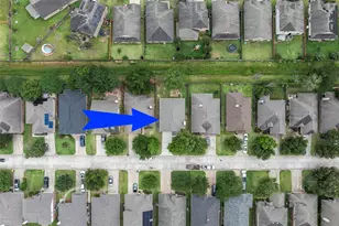 7131 Durango Creek Dr, Magnolia, TX 77354 - Photo 24