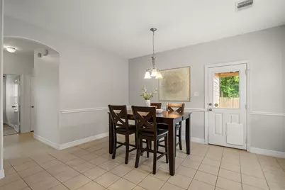 7131 Durango Creek Drive, Magnolia, TX 77354 - Photo 8