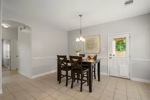 7131 Durango Creek Dr, Magnolia, TX 77354 - Photo 8