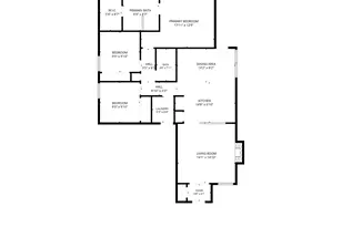 7131 Durango Creek Dr, Magnolia, TX 77354 - Photo 26