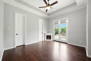 7818 Sunset Falls Ct, Spring, TX 77379 - Photo 28