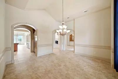 7818 Sunset Falls Court, Spring, TX 77379 - Photo 10