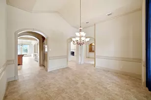 7818 Sunset Falls Ct, Spring, TX 77379 - Photo 10