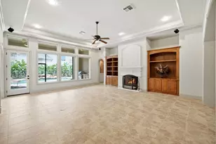 7818 Sunset Falls Ct, Spring, TX 77379 - Photo 12