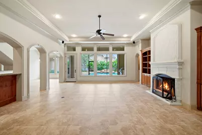 7818 Sunset Falls Court, Spring, TX 77379 - Photo 14