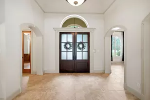 7818 Sunset Falls Ct, Spring, TX 77379 - Photo 8