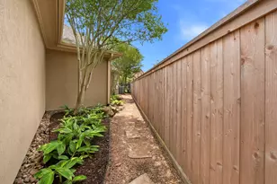 7818 Sunset Falls Ct, Spring, TX 77379 - Photo 34