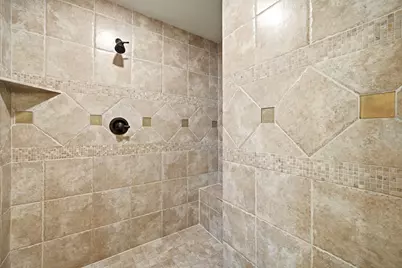 7818 Sunset Falls Court, Spring, TX 77379 - Photo 22