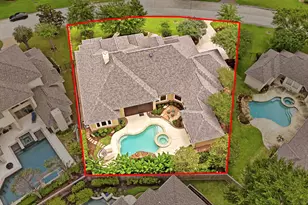 7818 Sunset Falls Ct, Spring, TX 77379 - Photo 40