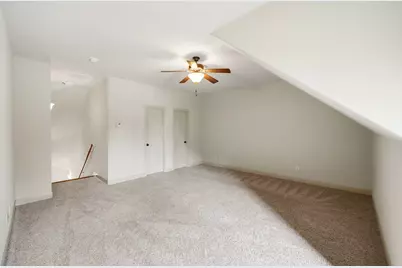 7818 Sunset Falls Court, Spring, TX 77379 - Photo 30