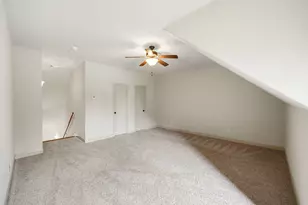 7818 Sunset Falls Ct, Spring, TX 77379 - Photo 30