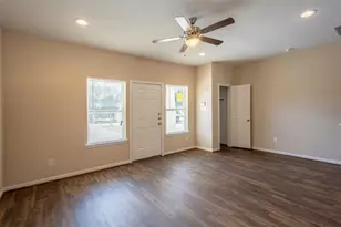 8134 Cabot St, Houston, TX 77078 - Photo 4