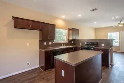 8134 Cabot Street #B, Houston, TX 77078 - Photo 8