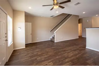 8134 Cabot Street #B, Houston, TX 77078 - Photo 2