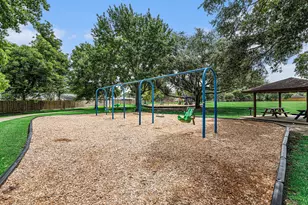 602 Crestwood Dr, El Lago, TX 77586 - Photo 32