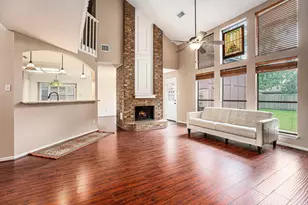 602 Crestwood Dr, El Lago, TX 77586 - Photo 6