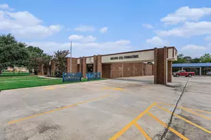 602 Crestwood Dr, El Lago, TX 77586 - Photo 28