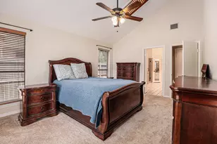 602 Crestwood Dr, El Lago, TX 77586 - Photo 18