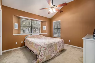 602 Crestwood Dr, El Lago, TX 77586 - Photo 22