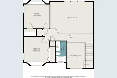 602 Crestwood Drive, El Lago, TX 77586 - Photo 38