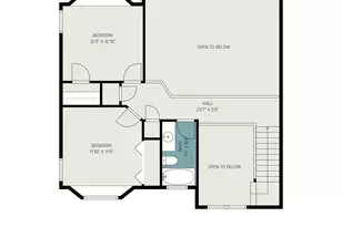 602 Crestwood Dr, El Lago, TX 77586 - Photo 38