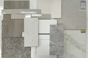 22470 Kinley St, New Caney, TX 77357 - Photo 2