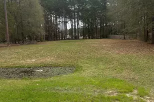 17107 Paluxy Ct, Splendora, TX 77372 - Photo 8