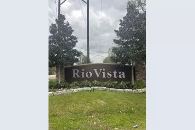 17107 Paluxy Court, Splendora, TX 77372 - Photo 1