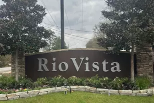 17107 Paluxy Ct, Splendora, TX 77372 - Photo 1