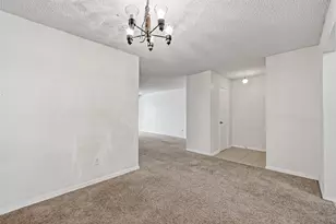 2800 Jeanetta St, Houston, TX 77063 - Photo 14