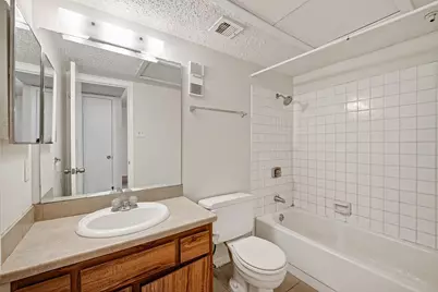 2800 Jeanetta Street #406, Houston, TX 77063 - Photo 24