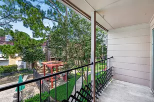 2800 Jeanetta St, Houston, TX 77063 - Photo 26