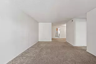 2800 Jeanetta St, Houston, TX 77063 - Photo 8