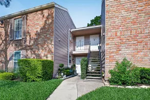 2800 Jeanetta St, Houston, TX 77063 - Photo 2