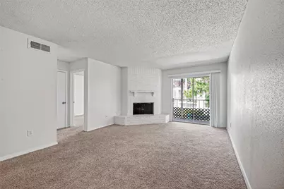 2800 Jeanetta Street #406, Houston, TX 77063 - Photo 10