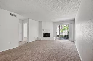 2800 Jeanetta St, Houston, TX 77063 - Photo 10