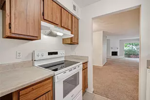 2800 Jeanetta St, Houston, TX 77063 - Photo 20