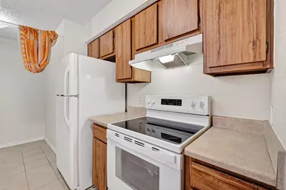 2800 Jeanetta Street #406, Houston, TX 77063 - Photo 16