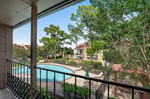2800 Jeanetta St, Houston, TX 77063 - Photo 26